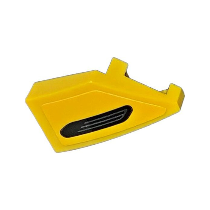 lego-wedge-1-x-2-left-with-air-vent-left-sticker-brick-owl-lego