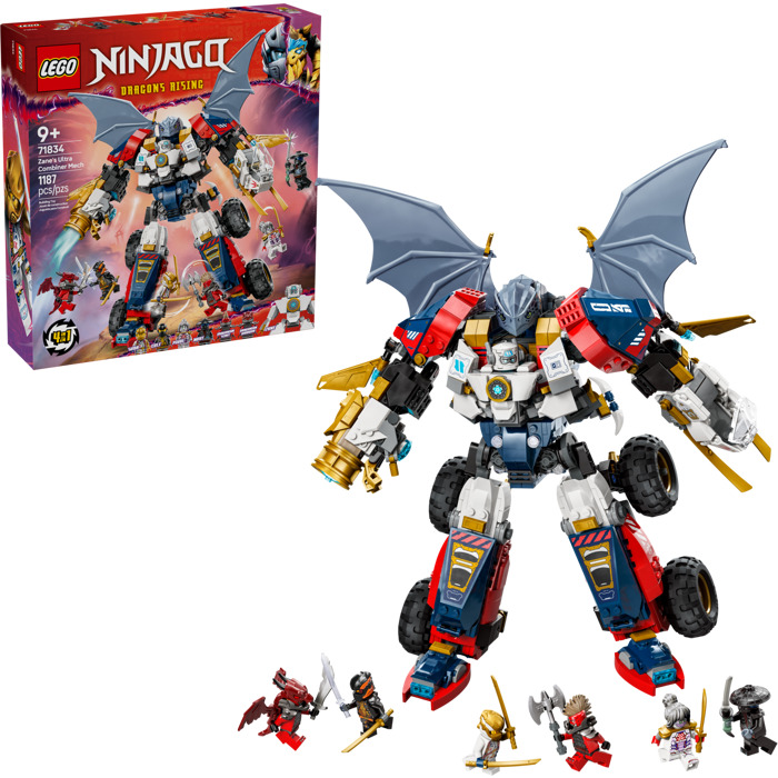 メープル ✤ シロップ　0719 Amazon.co.jp: シタデール メープルシロップ アンバー リッチ