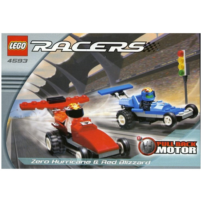 LEGO Kopfbedeckung Helm 2446px8 orange Rennfahrer Race Driver Car56  4587 
