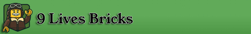 9_Lives_Bricks