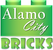 Alamo City Bricks