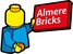 Almere Bricks