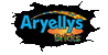 Aryellys Bricks