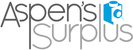 Aspen's Surplus