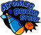 Atomic Bricks Store