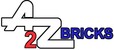 A2Z Bricks