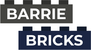 Barrie Bricks