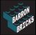 Barron Bricks