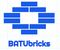 BATUbricks