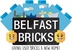 Belfast Bricks