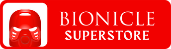 Bionicle Superstore