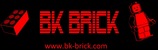 BK Brick