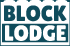 Block Lodge