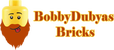 BobbyDubyas Bricks