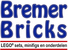 Bremer Bricks