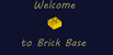 Brick_Base