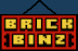 Brick Binz