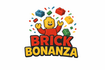 Brick Bonanza