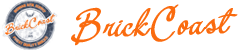 BrickCoast
