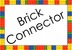 Brick Connector