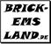 Brick-Emsland