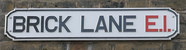 Brick_Lane