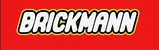 Brickmann_dk