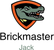 Brickmaster Jack's