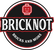 BRICKNOT