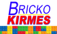 Brickokirmes