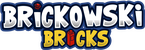 Brickowski Bricks