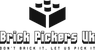 Brick Pickers Uk 