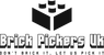 Brick Pickers Uk 