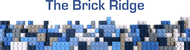 The Brick Ridge