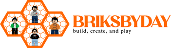 BriksByDay