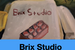 Brix studio