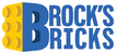 Brock's Bricks