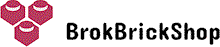 BrokBrickShop