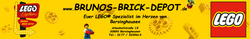 BRUNOS-BRICK-DEPOT