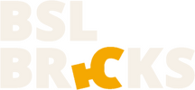 BSL Bricks