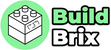 Build Brix