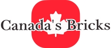 CanadasBricks