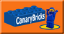 Canarybricks