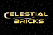 Celestial Bricks