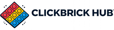 ClickBrick Hub