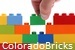 Colorado Bricks