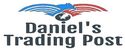 Daniel's Trading Post