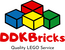 DDKBricks