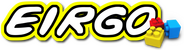 Eirgo