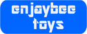 Enjaybee Toys